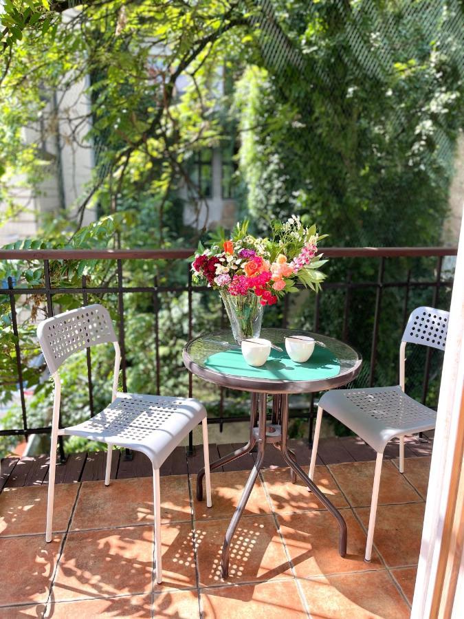Marka Apartment 8 Krasków Εξωτερικό φωτογραφία